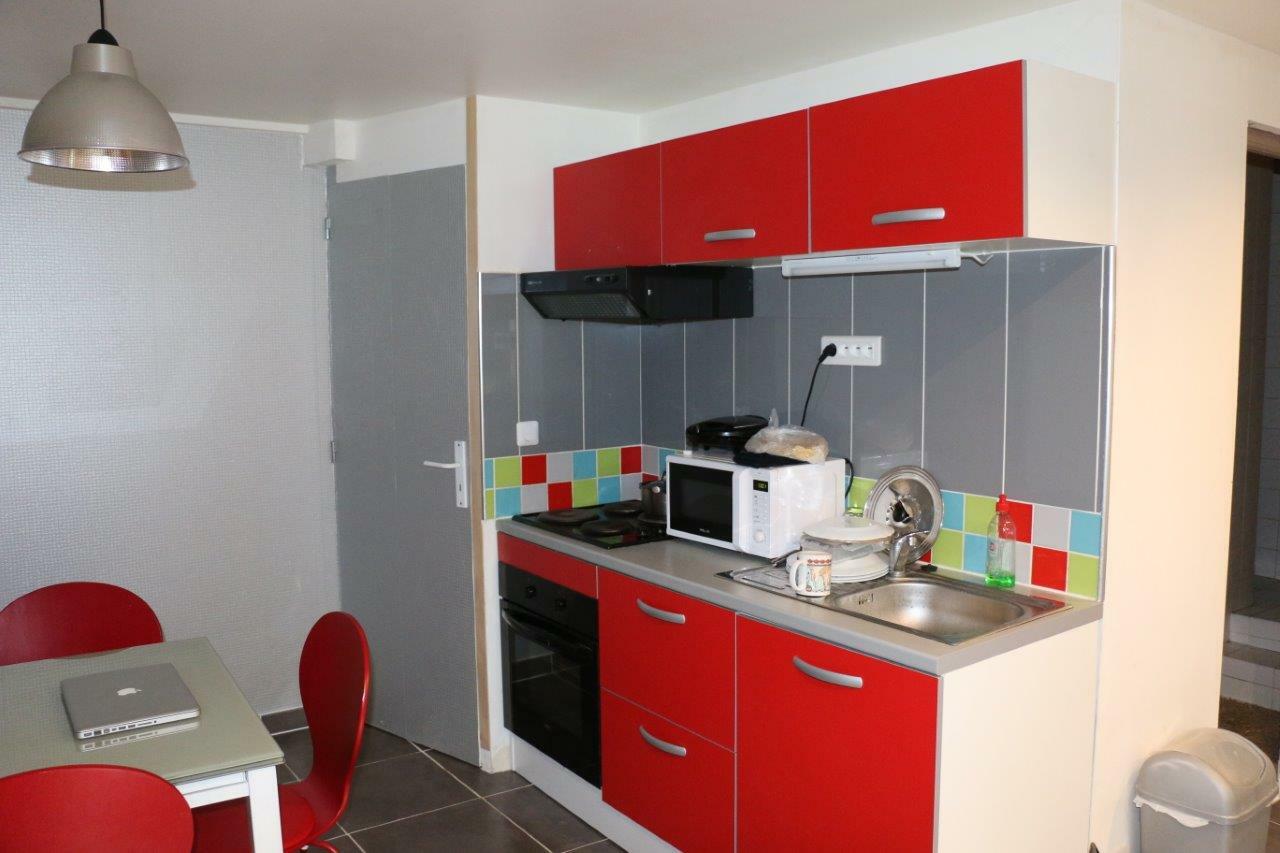 Kolokasie Nanterre 51848