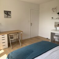 Gastfamilie Écully 431636