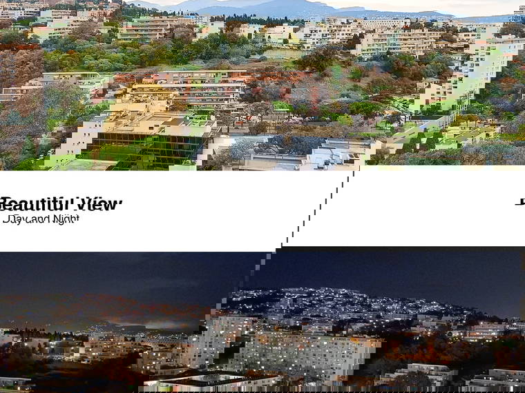 Colocation Nice 635014