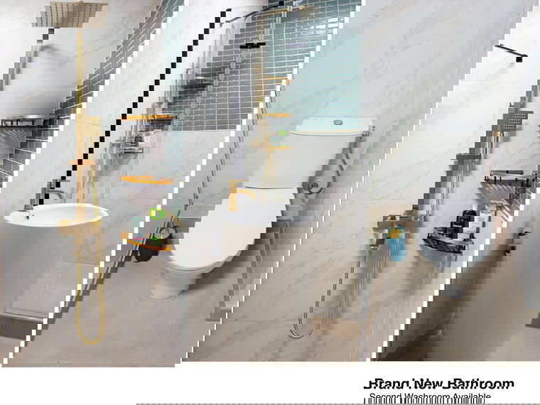 Colocation Nice 635014