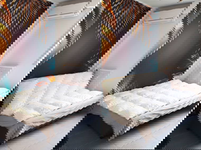 Colocation Nice 635014