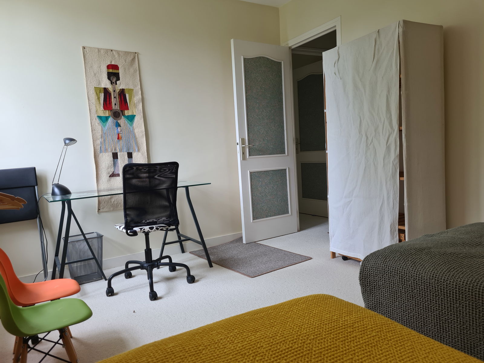 Homestay La Trinité-sur-Mer 530993