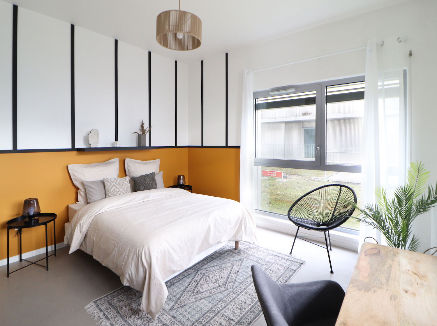 Kolokation Paris 264418