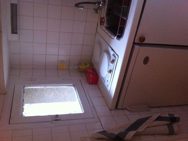 Oberoende Studio Paris 54184