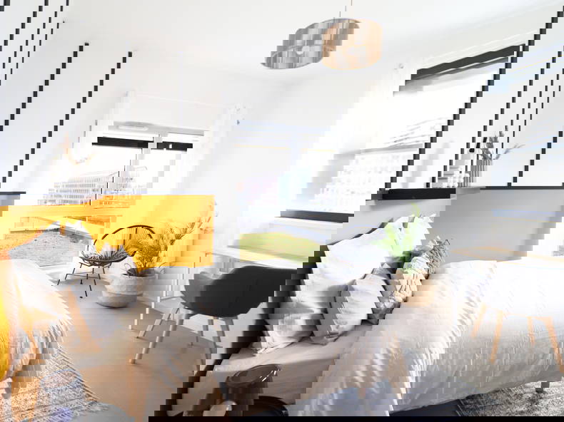 Colocation Paris 264418-1