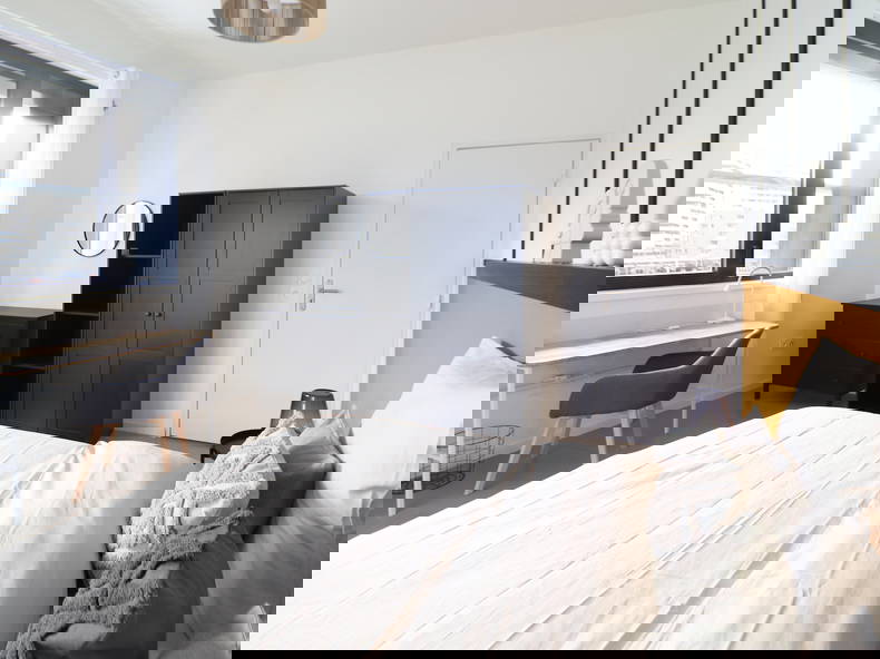 Colocation Paris 264418-2