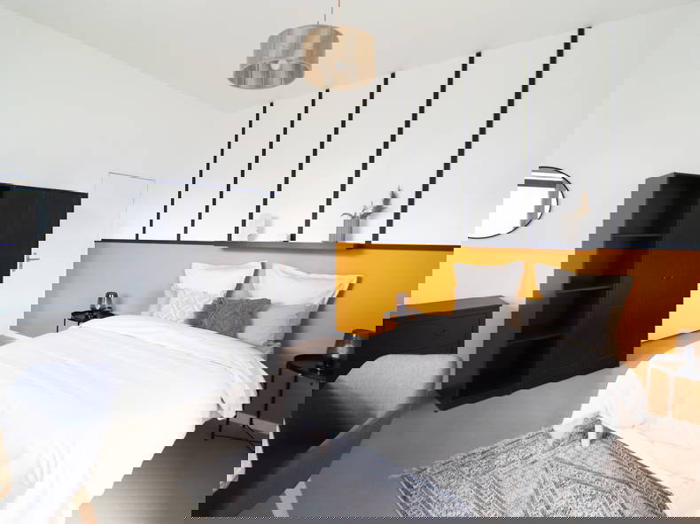 Colocation Paris 264418-3