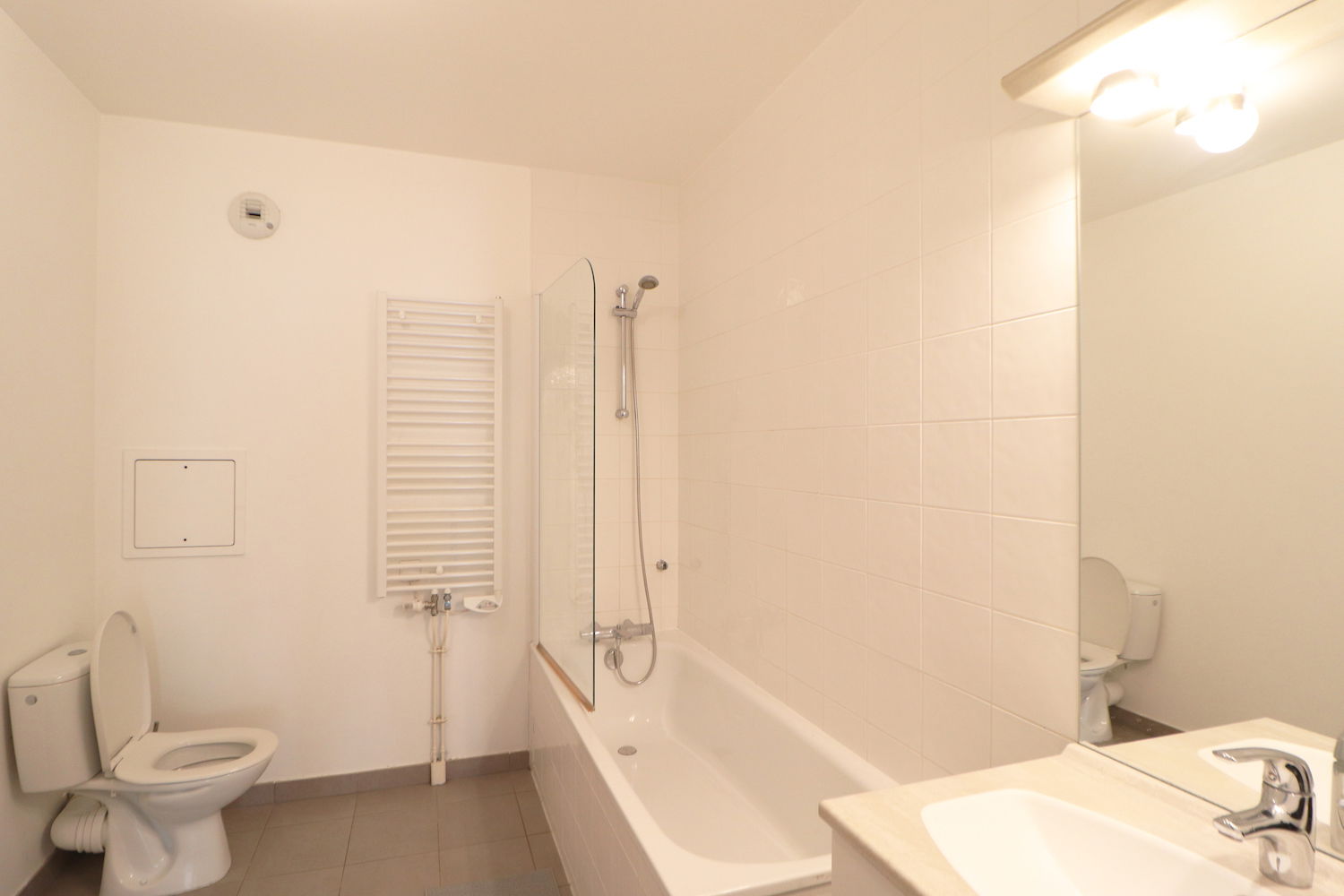 Colocation Paris 264418