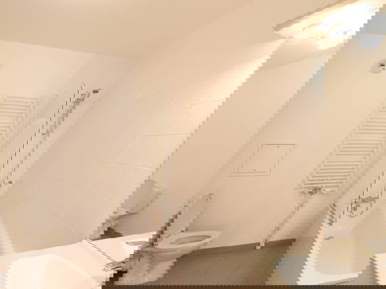 Colocation Paris 264418-5