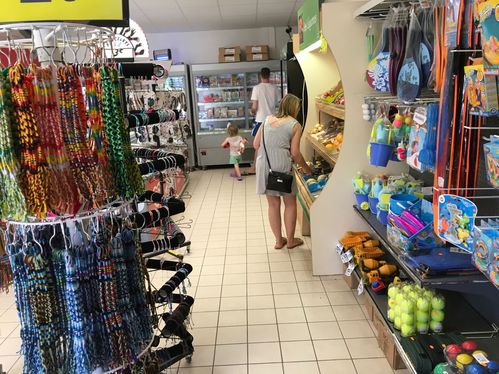 Famiglia Pont-Aven 248013