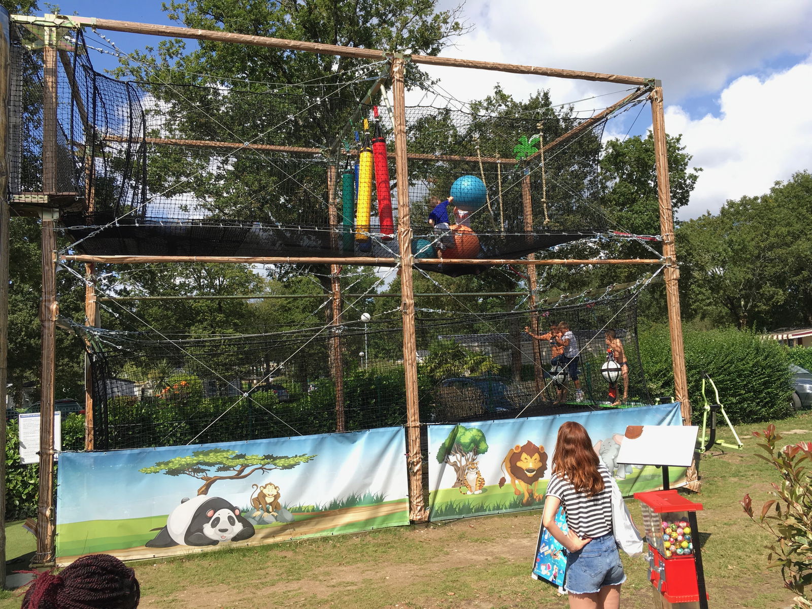 Famiglia Pont-Aven 248013