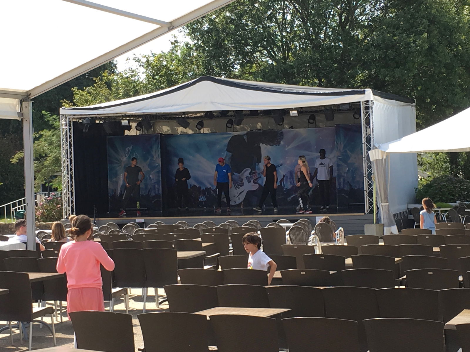 Famiglia Pont-Aven 248013