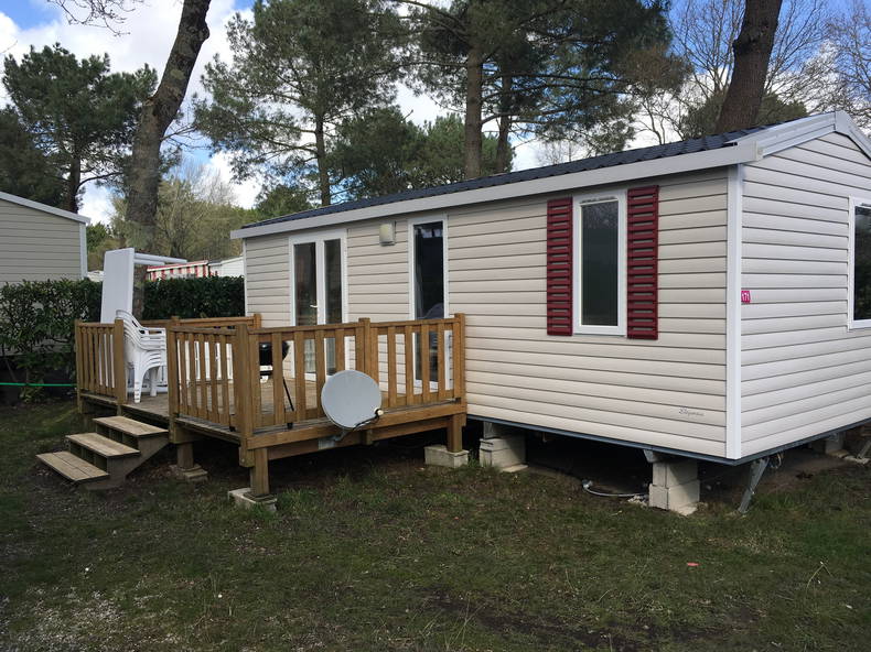 Quedarse En Casa Pont-Aven 248013-3