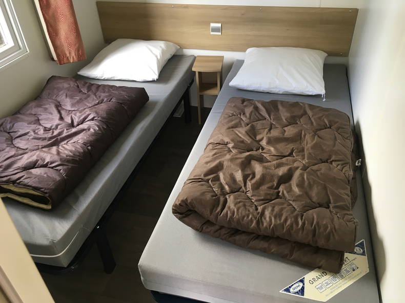 Quedarse En Casa Pont-Aven 248013-4