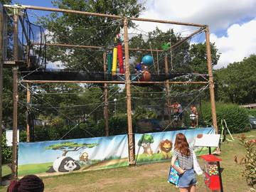 Chambre Chez L'habitant Pont-Aven 248013-6