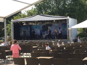 Chambre Chez L'habitant Pont-Aven 248013-7