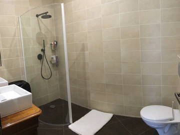 Logement Entier Saint-Mars-De-Coutais 262885-4