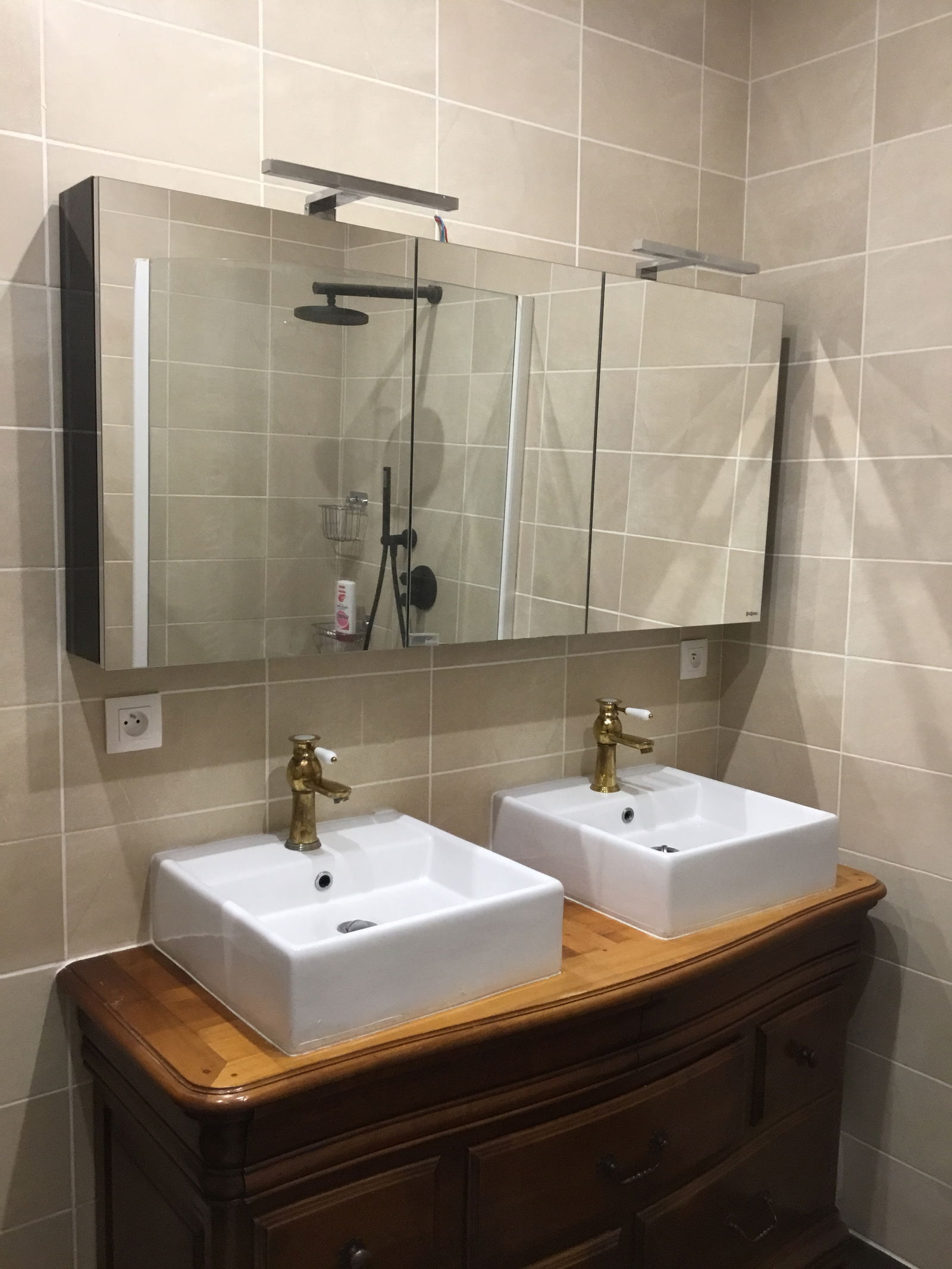 Gastfamilie Saint-Mars-de-Coutais 262885