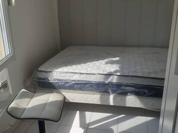 Chambre À Louer Louvres 267988