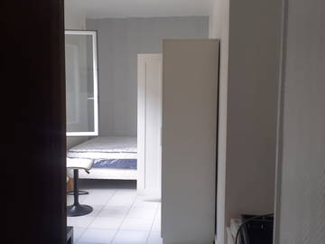 Room For Rent Louvres 267988