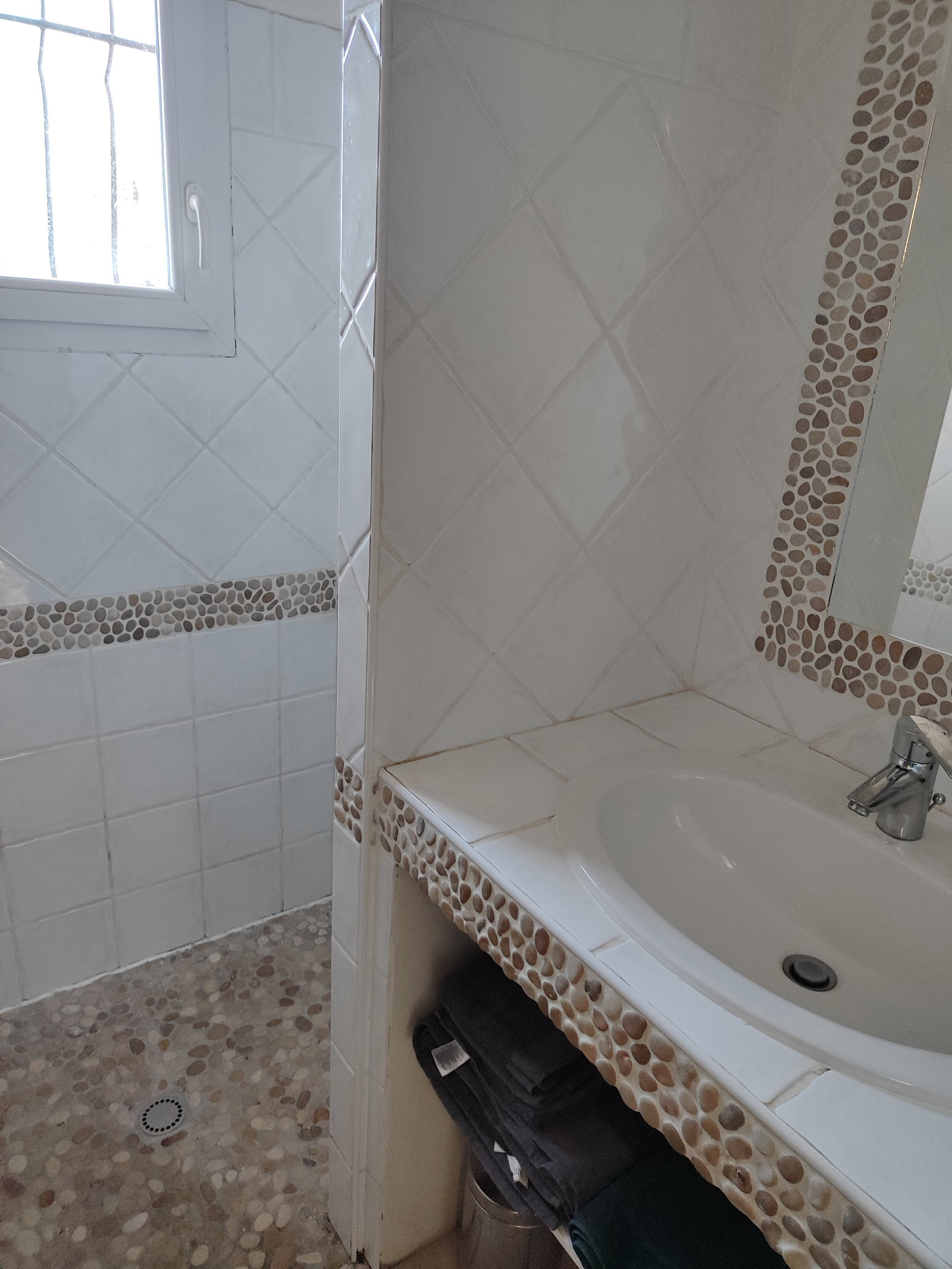 Homestay Peynier 379117