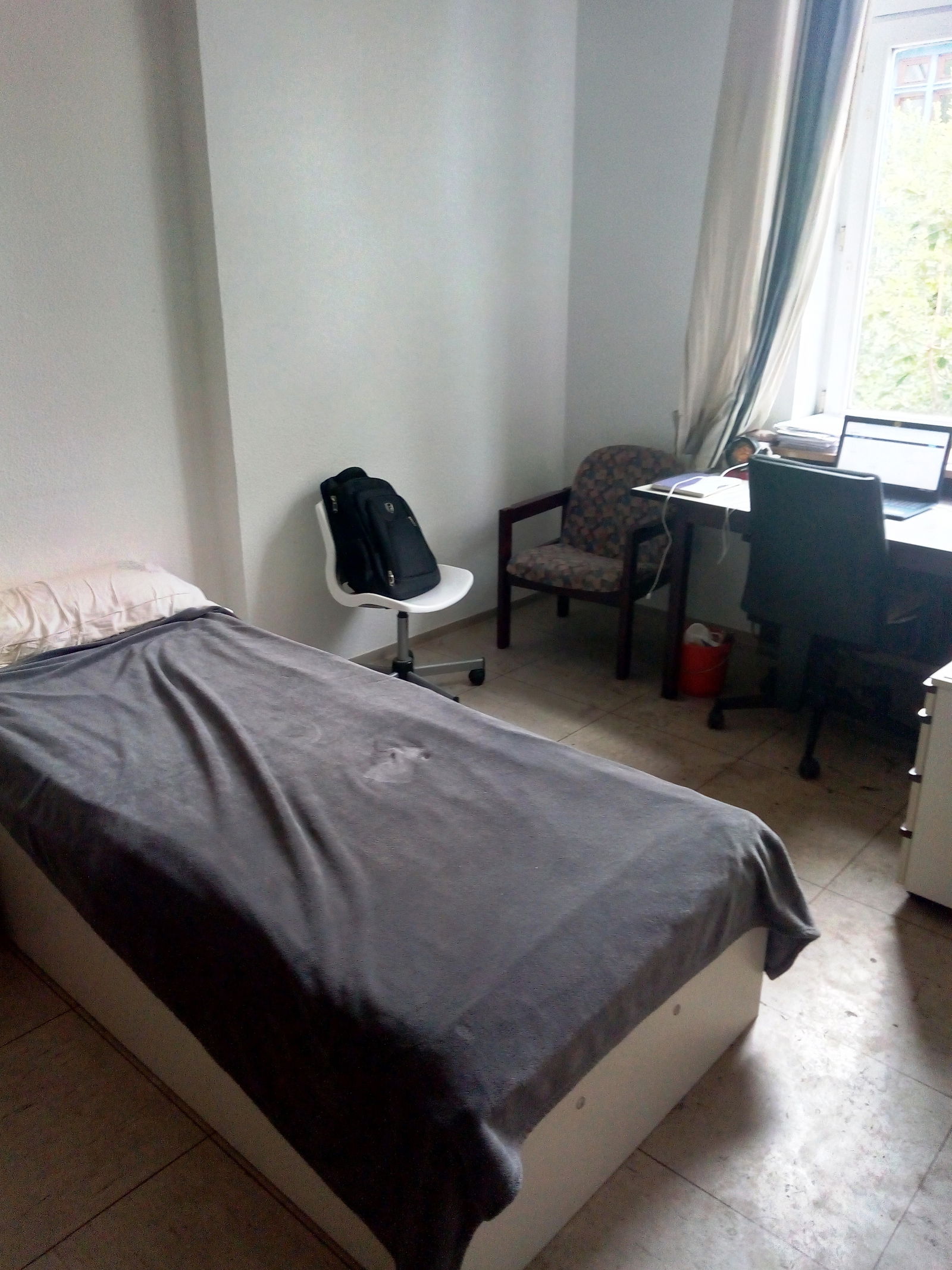 Hospedagem Em Casa De Família BN 226367