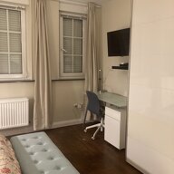 Coliving Dudelange 675376