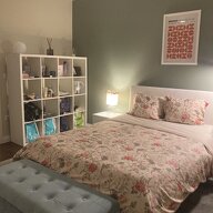 Coliving Dudelange 675376