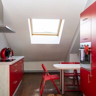Coliving Dudelange 675376