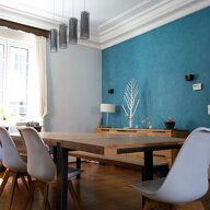 Coliving Dudelange 675376