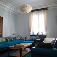 Coliving Dudelange 675376