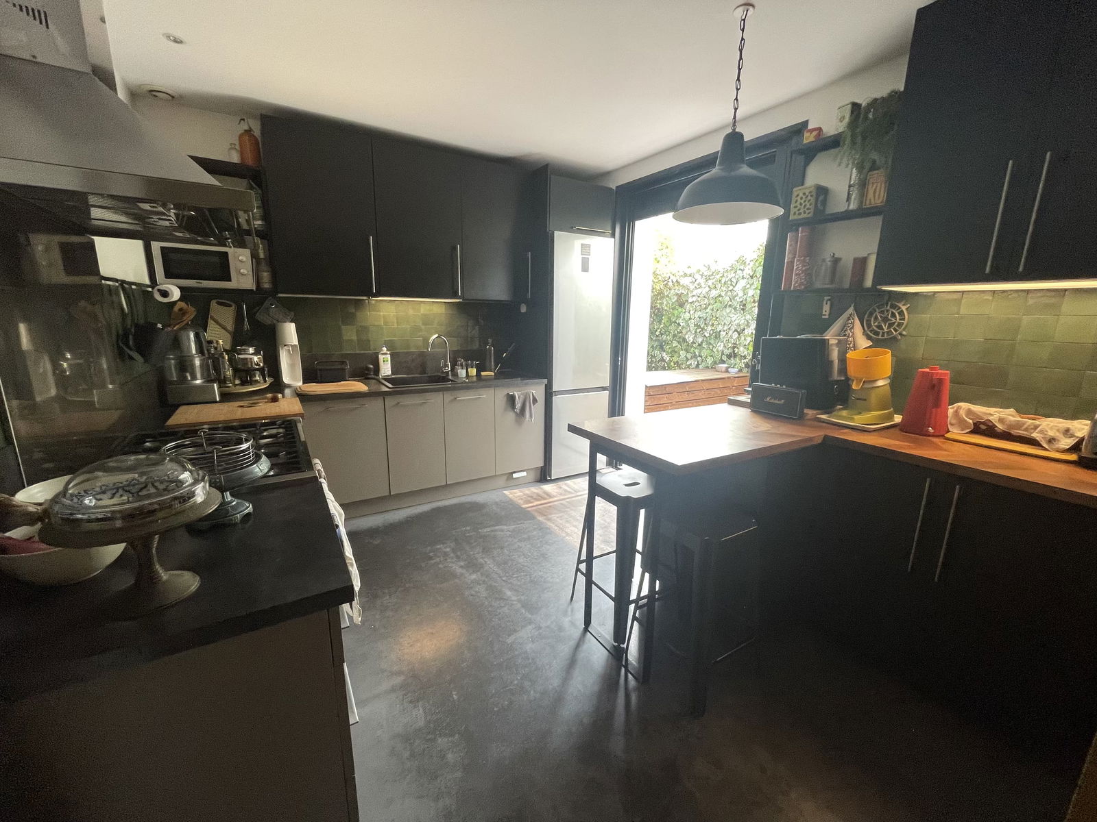 Gastfamilie Toulouse 597227