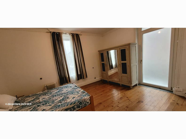 Colocation Saint-Fons 313380-1