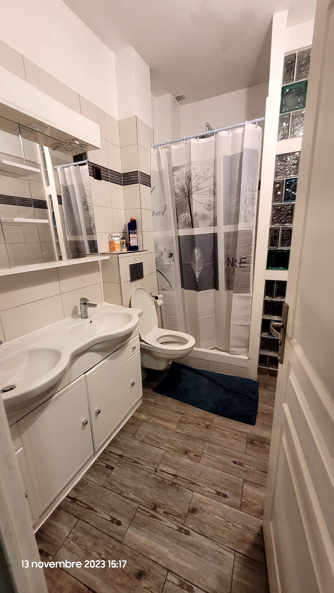 Colocation Saint-Fons 313380