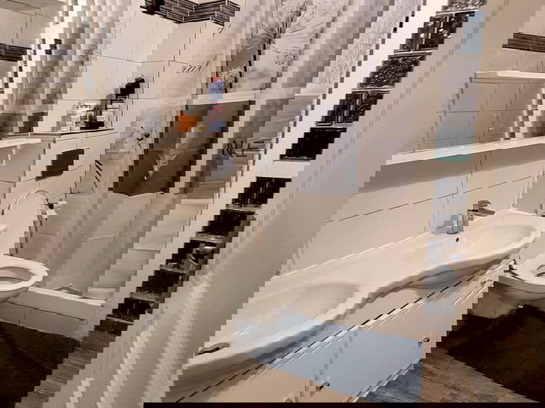 Colocation Saint-Fons 313380-2