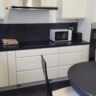 Colocation Saint-Fons 313380