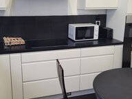 Colocation Saint-Fons 313380-3