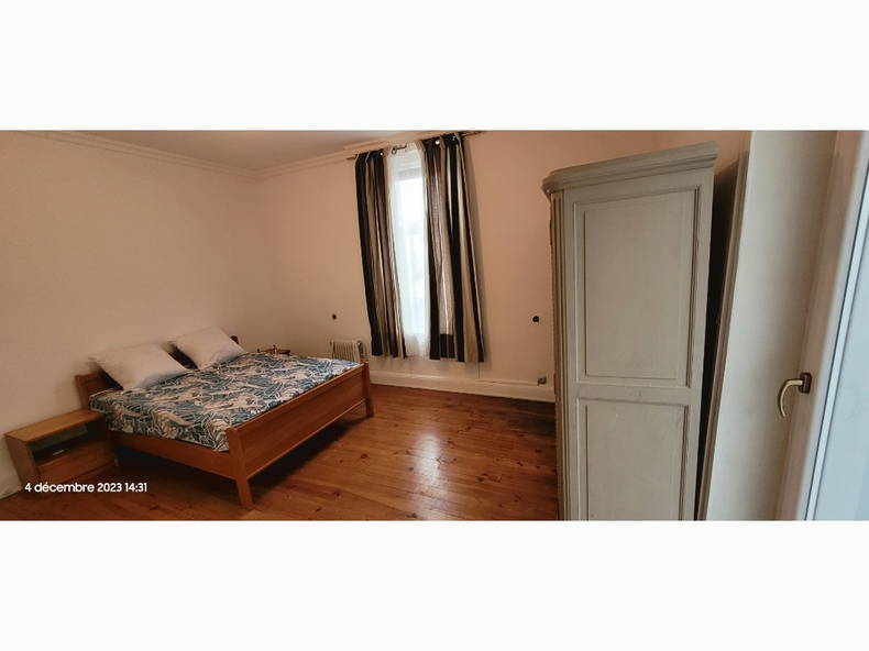 Colocation Saint-Fons 313380-4