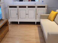 Colocation Saint-Fons 313380-5