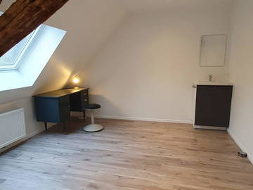 Chambre À Louer Mons 341796