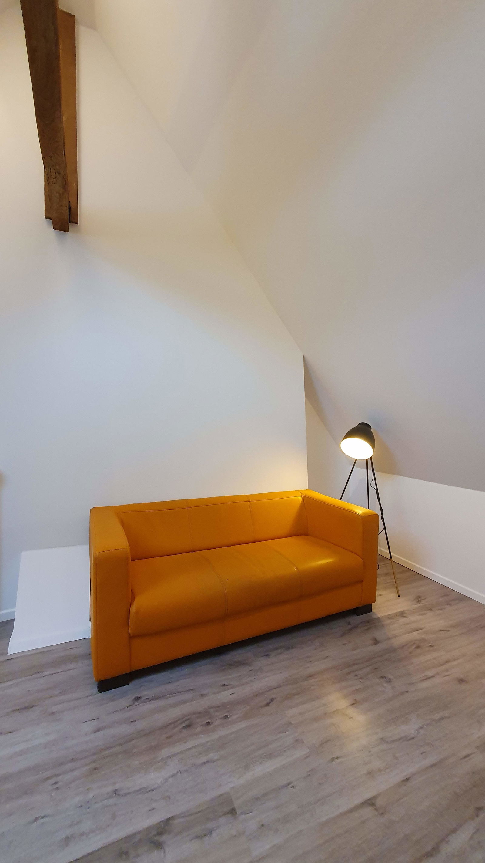 Homestay Mons 341796