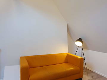 Chambre Chez L'habitant Mons 341796-14