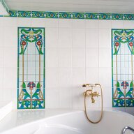 Coliving Dudelange 675376