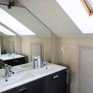 Coliving Dudelange 675376