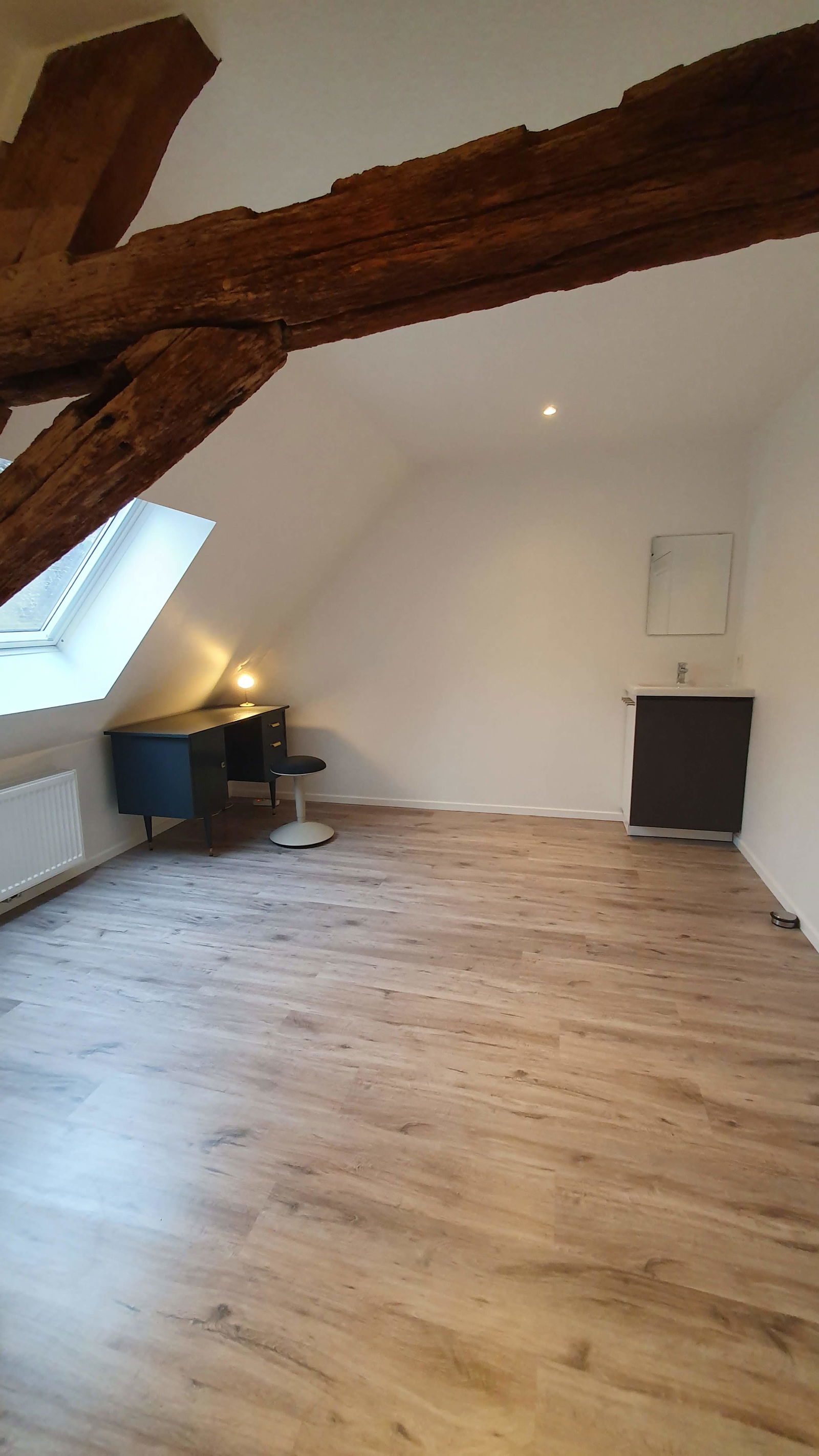 Gastfamilie Mons 341796