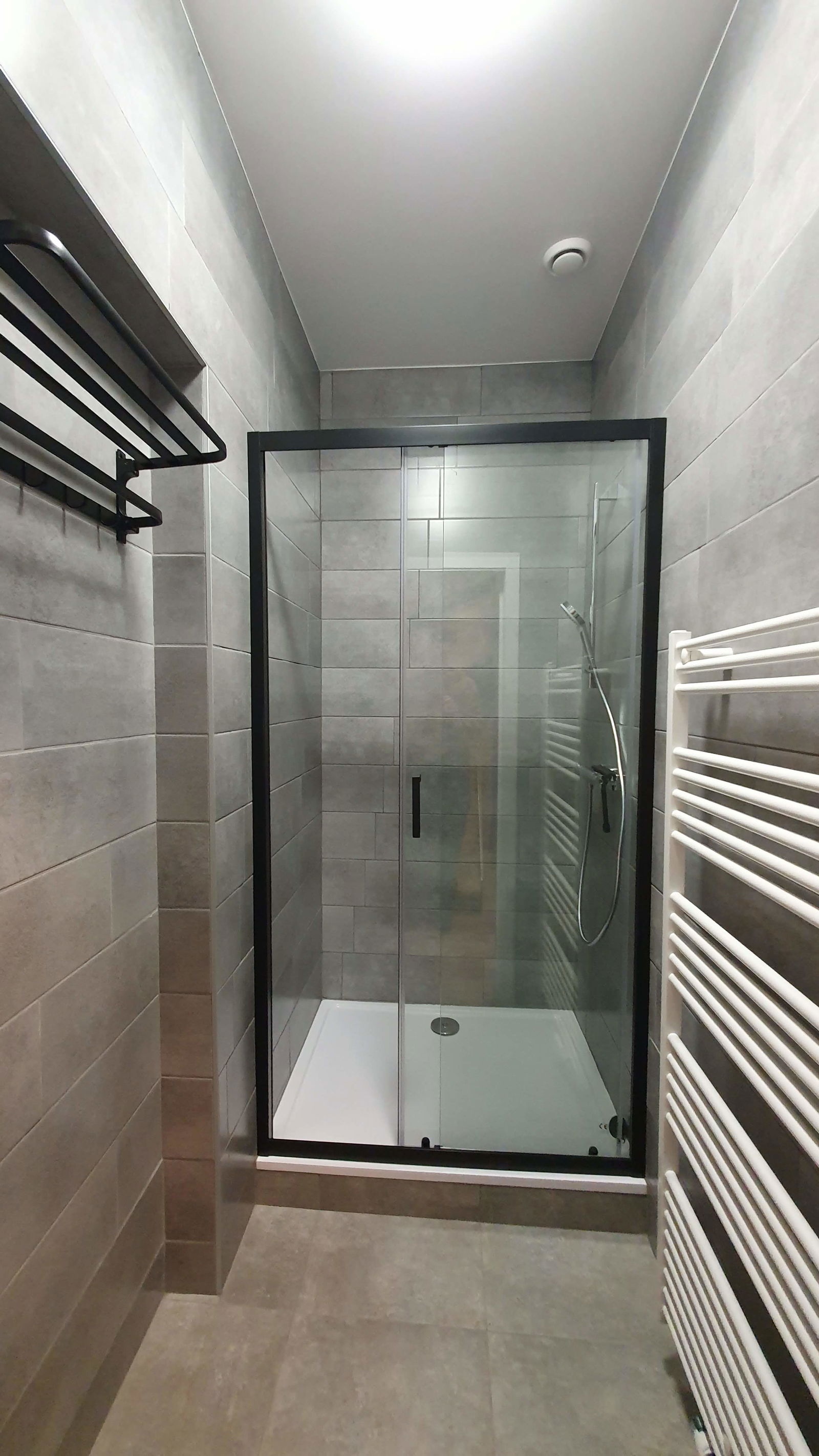 Gastfamilie Mons 341796