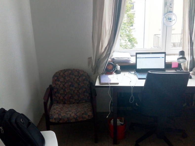 Famiglia BN 226367-3