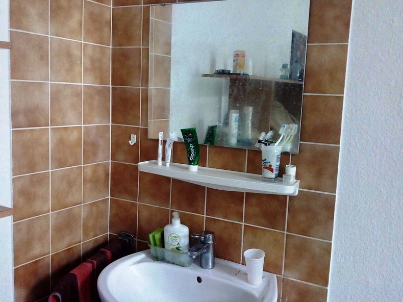 Famiglia BN 226367-5