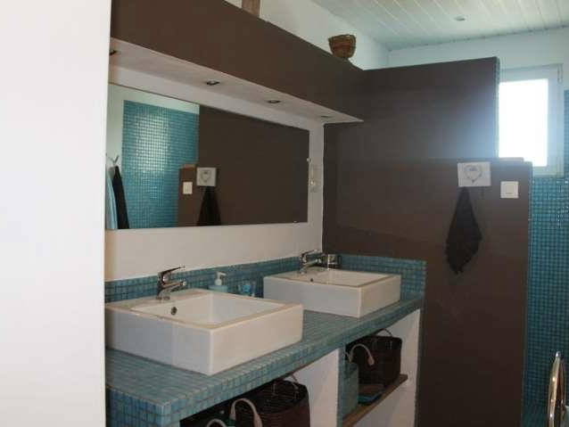 Gehele Woning Salles-d'Aude 96064-3