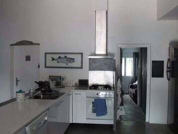 Tutta La Casa Salles-D'aude 96064-4